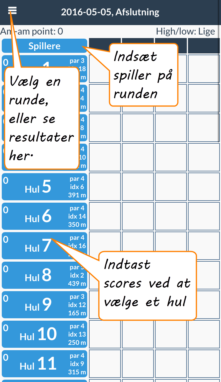 Guide 1