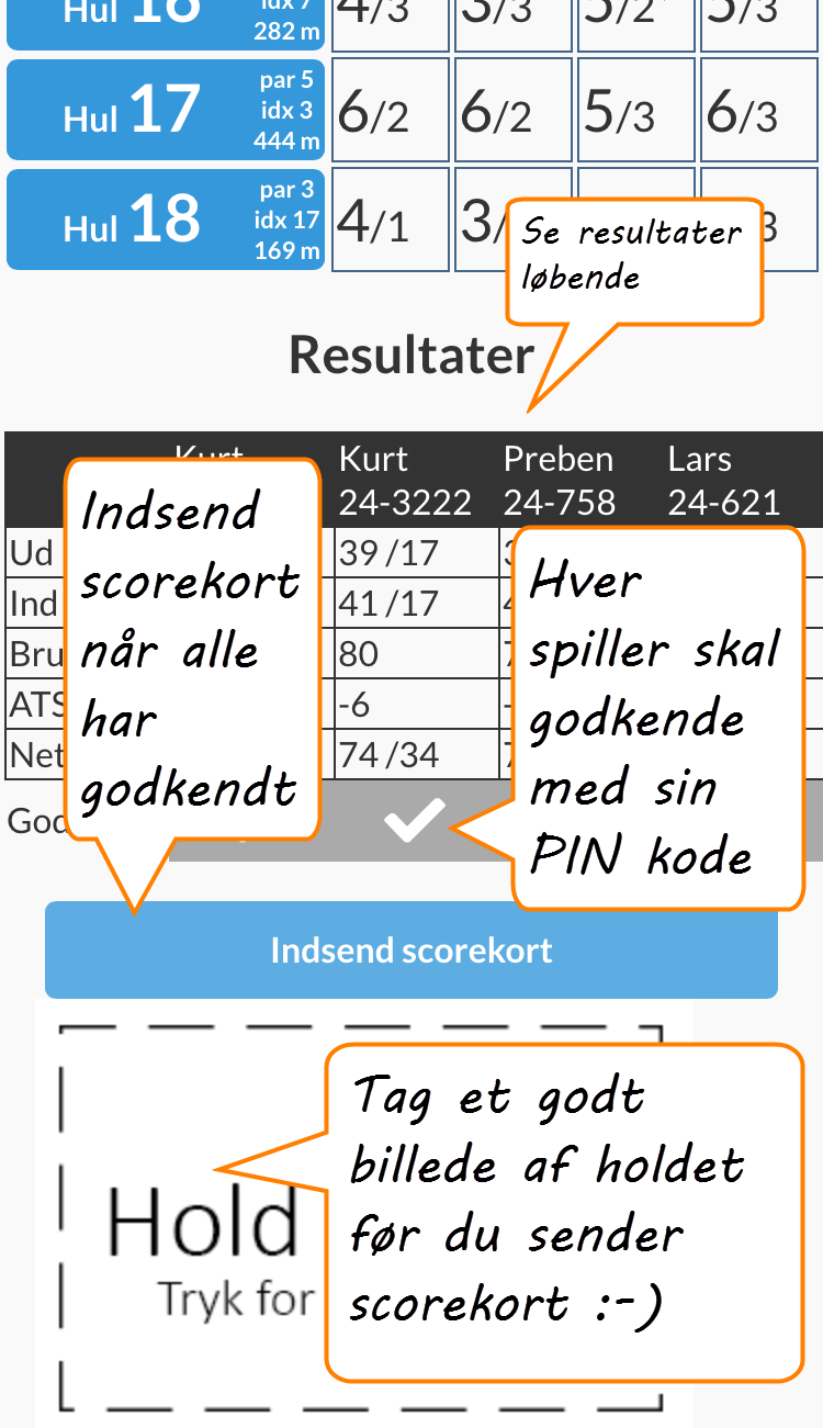 Guide 2