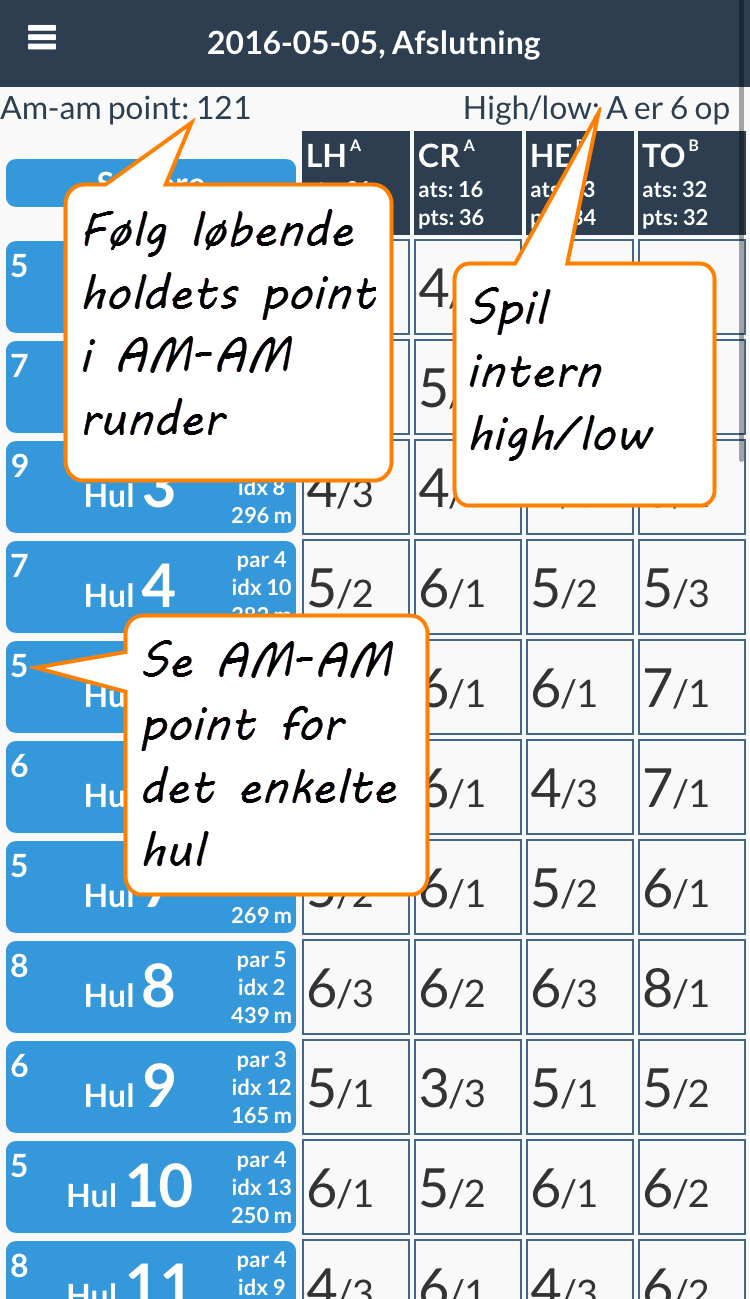 Guide 2